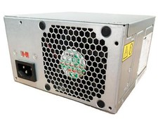 AcBel PC6001 280W ATX