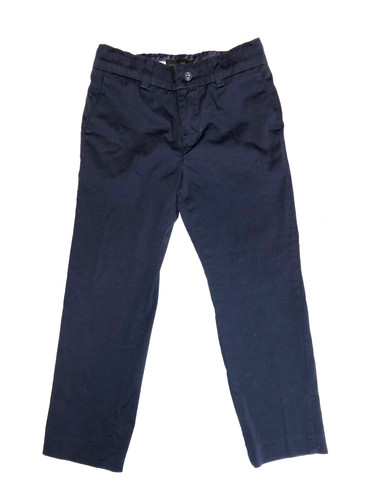 Pantaloni eleganti frankie - pantaloni,