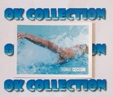 FIGURINA OLIMPIADI TOKYO 2021