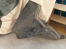 Fiat Ritmo Originale Post parafango fiat 5886261 