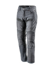 Pantaloni moto jumper - jumper, j2940