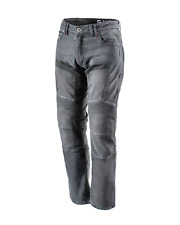 Pantaloni Moto JUMPER J2940 Oj