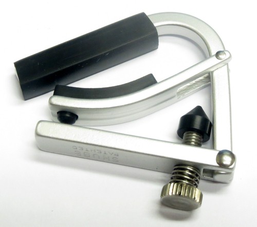 Shubb lite capotasto - shubb,