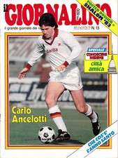 IL GIORNALINO Anno LIX n° 13