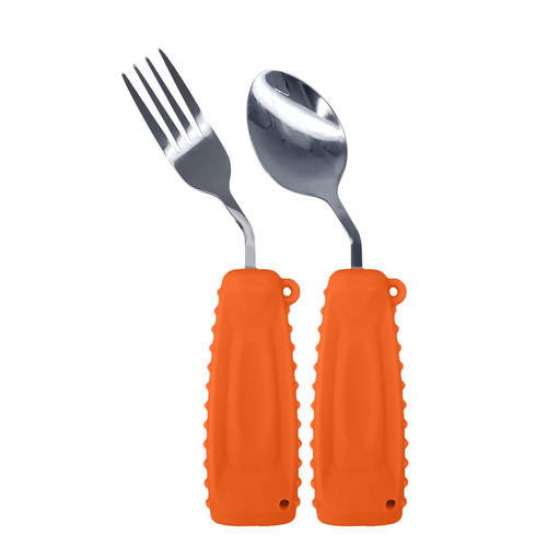 Ehucon set utensili adattivi - ehucon,