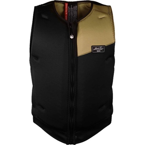 Gilet liquid force arc - gilet,