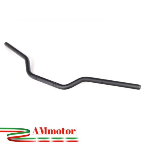 Manubrio moto kawasaki 900 - z,
