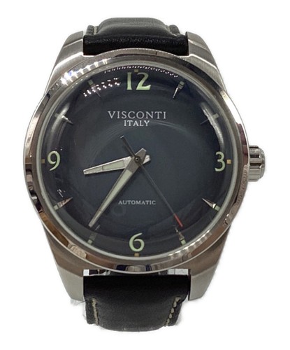 Orologio polso unisex - orologio, da