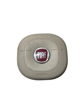 Airbag volante Fiat panda 2015