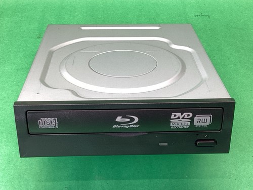 Lite 12e3sh blu ray - dh-12e3sh, blu-ray