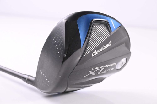 Sinistro cleveland launcher - launcher, xl
