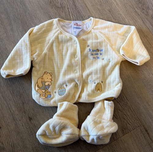 Stivaletti winnie the pooh - stivaletti,