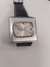 Seiko 5 automatic vintage