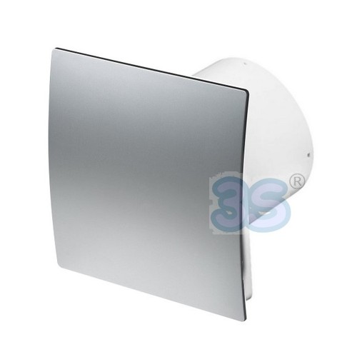 Ventilatore aspiratore
