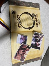 libro delle ombre italiano versione originale 