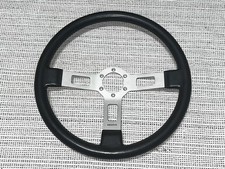 Volante Fiat Ritmo Abarth