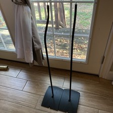 Bose UFS-20 SET X2 Supporto da