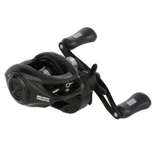 Mulinello Abu Garcia MAX5 SX