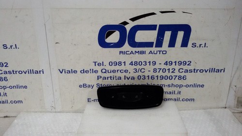 156130555 plafoniera luce - plafoniera,