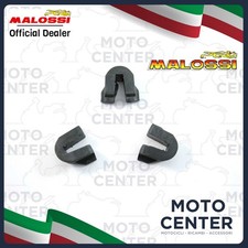 CURSORI VARIATORE MALOSSI