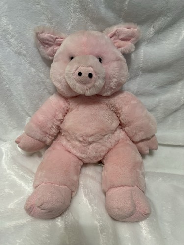 Peluche build bear - peluche,