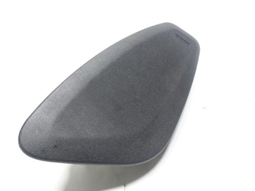 1009165 airbag sedile - 1009165,