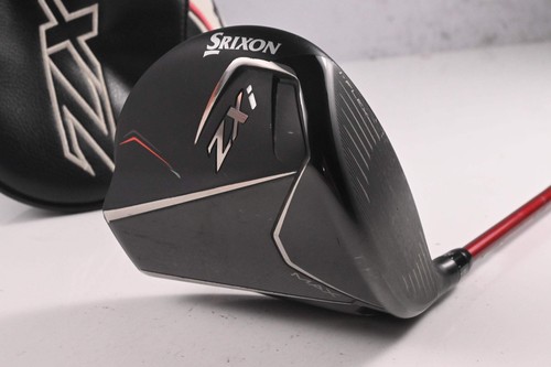 Avvitatore srixon zxi max - zxi,