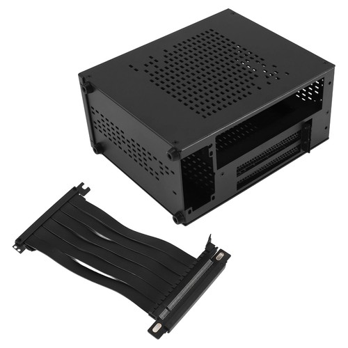 A07 itx computer case - a07,
