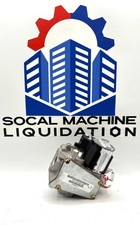 Valvola gas forno White