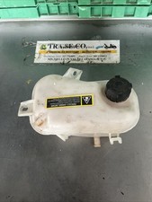 VASCHETTA SERBATOIO ACQUA