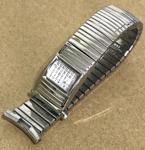 Cinturino orologio speidel - cinturino,