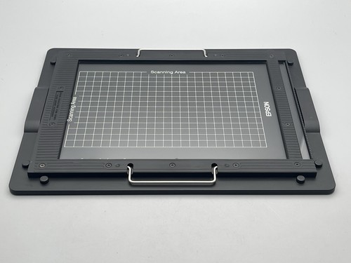 Epson b12b818272 accessorio - b12b818272,