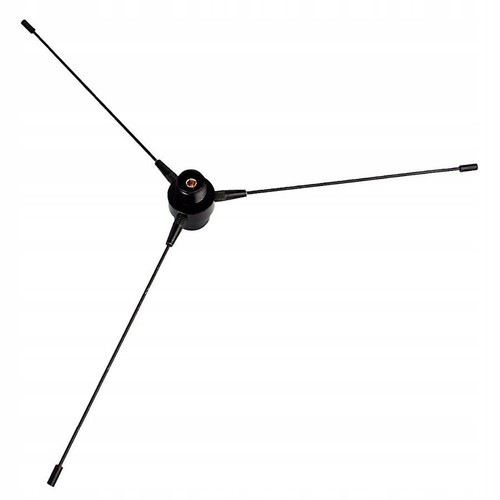 Base per antenna - ground, plane
