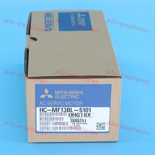 Servomotore mitsubishi - servomotore,