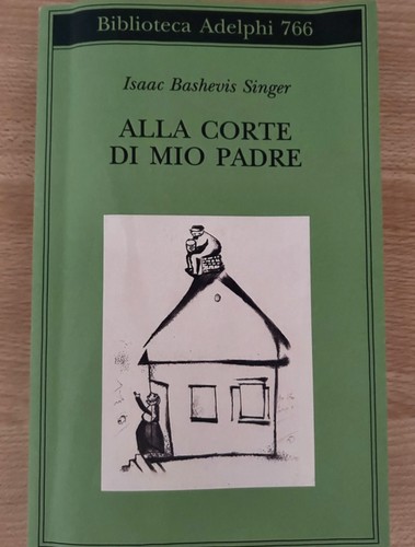 Bancarella dei libri - bancarella,