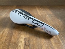 Sella San Marco ZONCOLAN