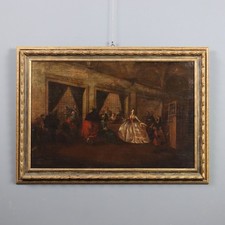 'Francesco Guardi' Il