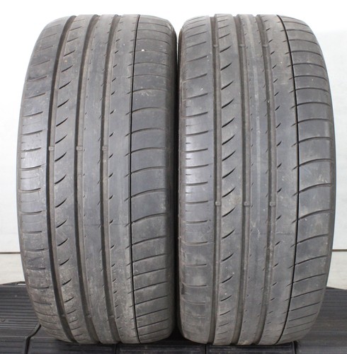 Pneumatici estivi 275 40r20 - pneumatici, 275/40r20