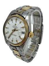 Rolex datejust 31mm ref - rolex,