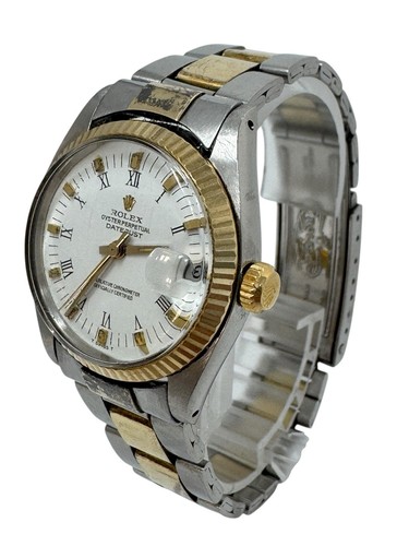 Rolex datejust 31mm ref - datejust,