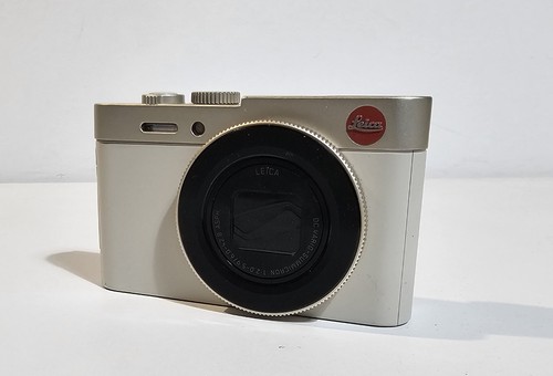 Leica - leica,