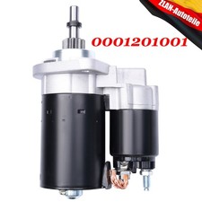 0001201001 motorino - 0001201001,