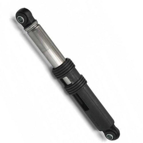 1pz ammortizzatore lungo - 1pz.,