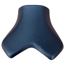 SELLA PILOTA KAWASAKI Z750 2007 - 2014