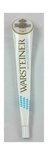 Warsteiner oktoberfest edition - oktoberfest,