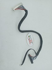 Cavo lcd dicra - lcd,