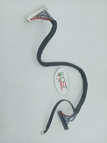 Cavo lcd dicra - cavo,