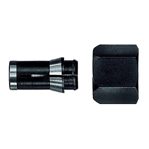 Bosch pinza serraggio - bosch, di