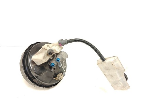 Servofreno abs ford transit - servofreno,