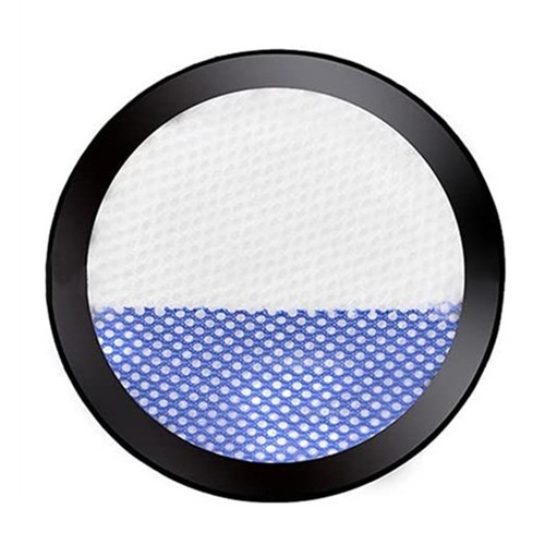 Accessori aspirapolvere filtro - accessori,